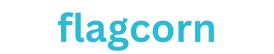 flagcorn.com flagcorn.com